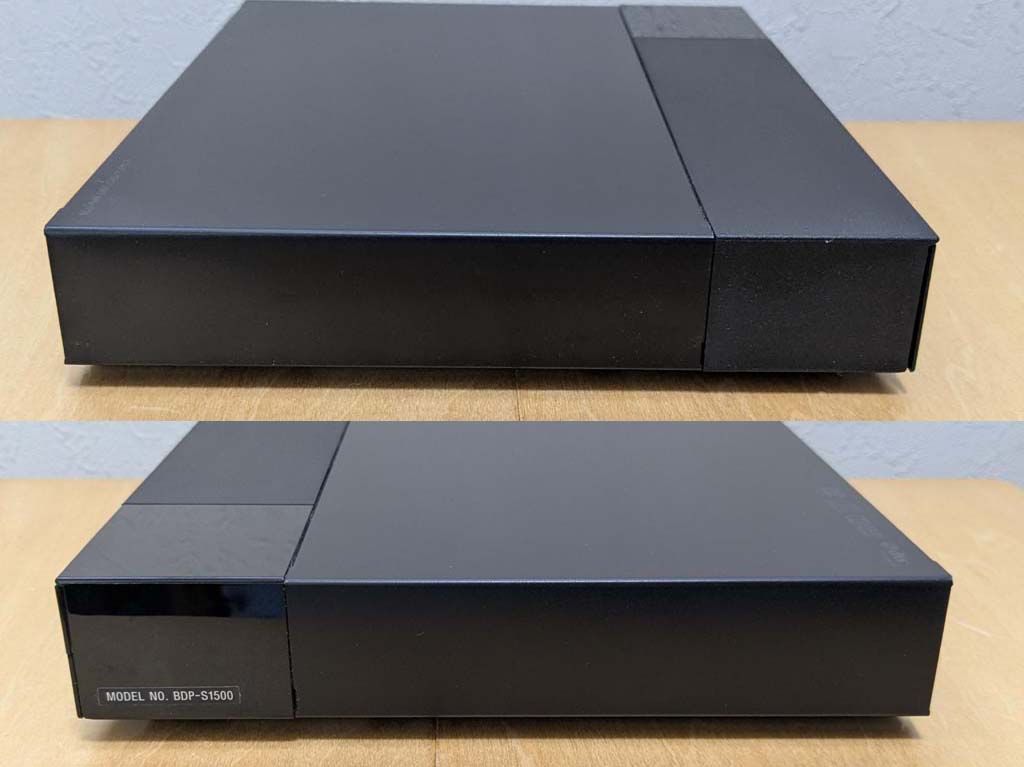 1500 21年製ネットフリックス