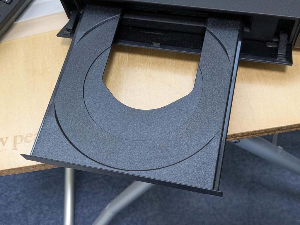  SONY ソニー ブルーレイプレーヤー BDP S 1500 21年製ネットフリックス ブルーレイプレーヤー プレーヤー