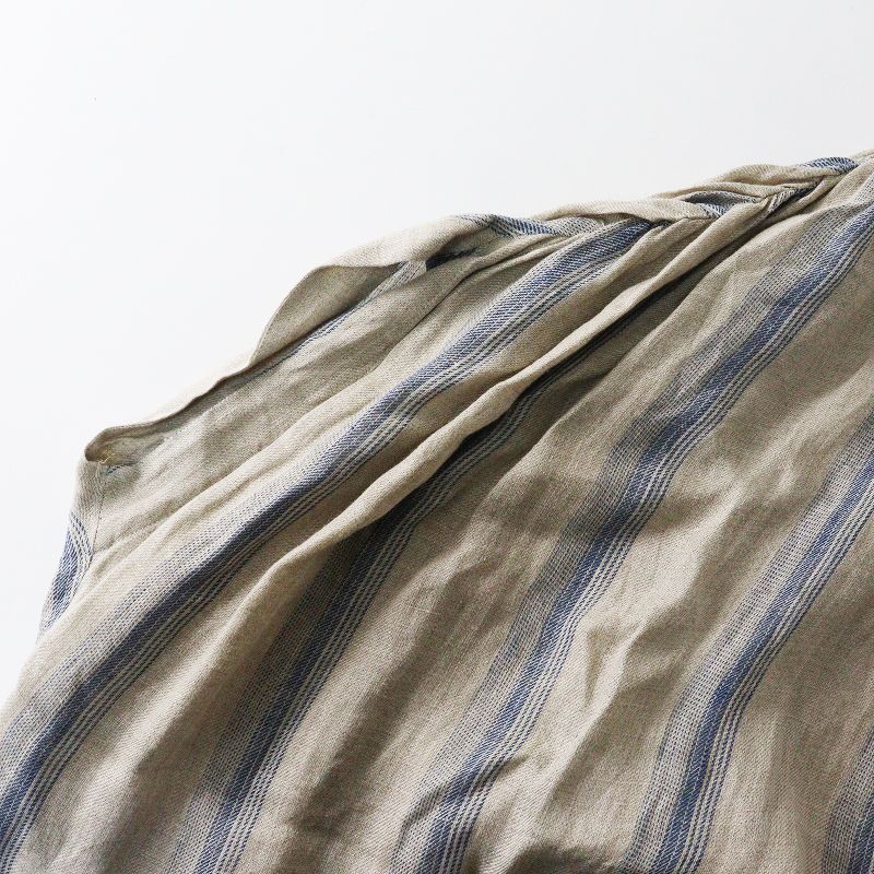 イチアンティークス ICHI