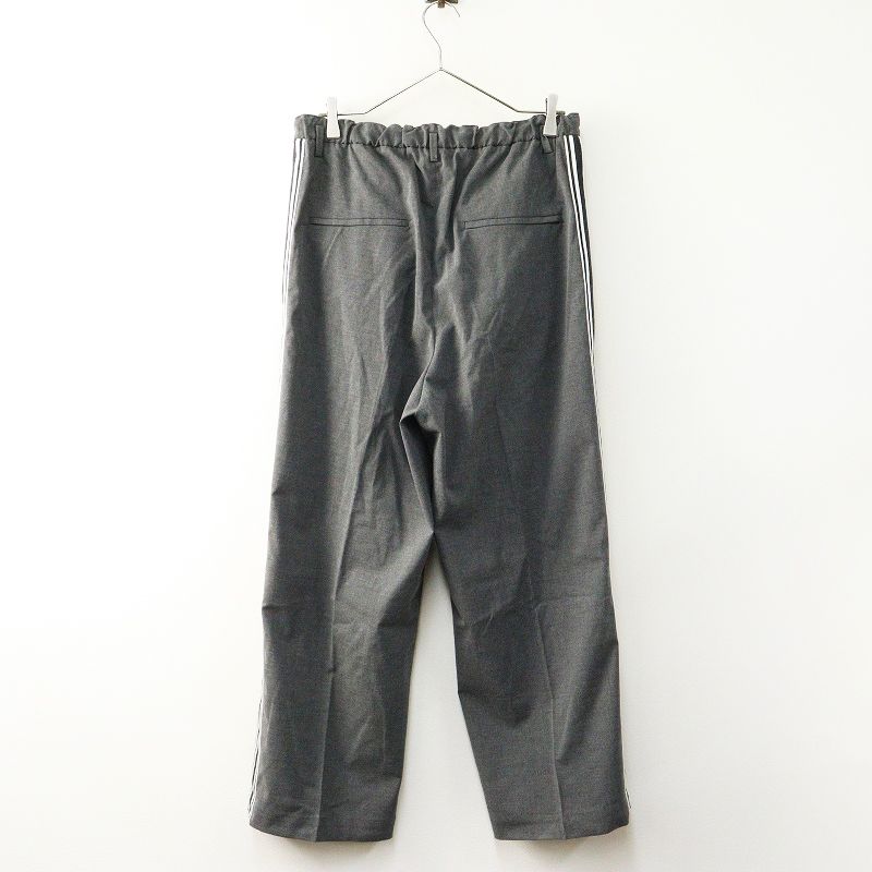 2024SS ジャーナルスタンダードラックス journal standard luxe SUNDAY