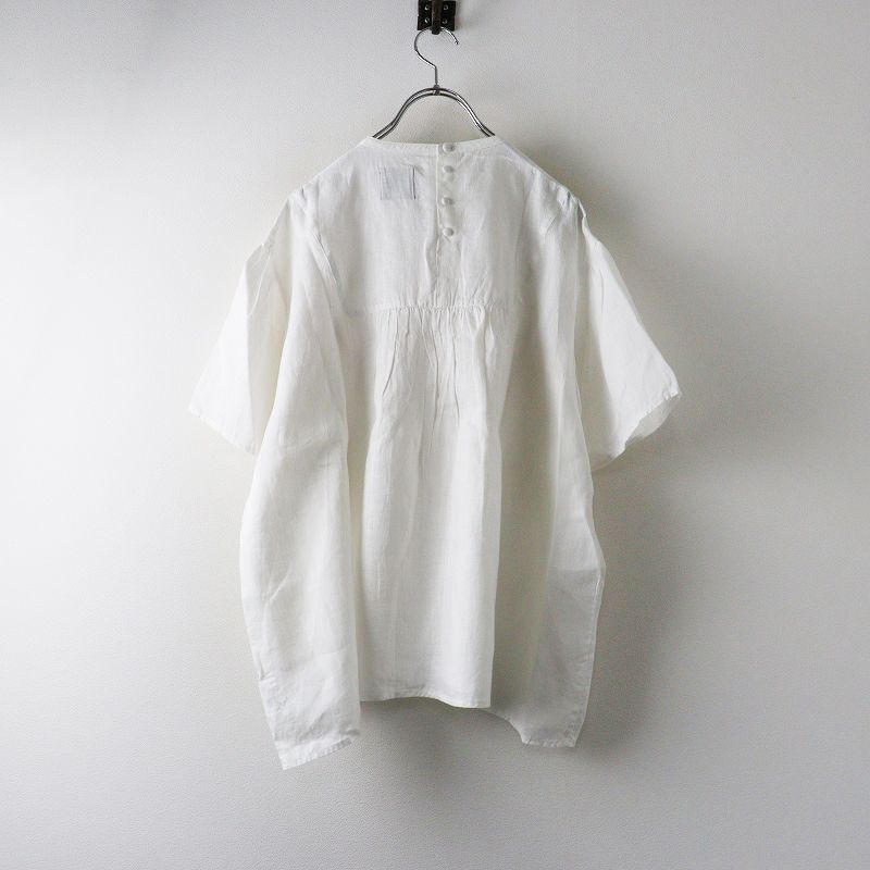 美品 TANDEY タンディ オオカミとフクロウ オオカミと波にただよう