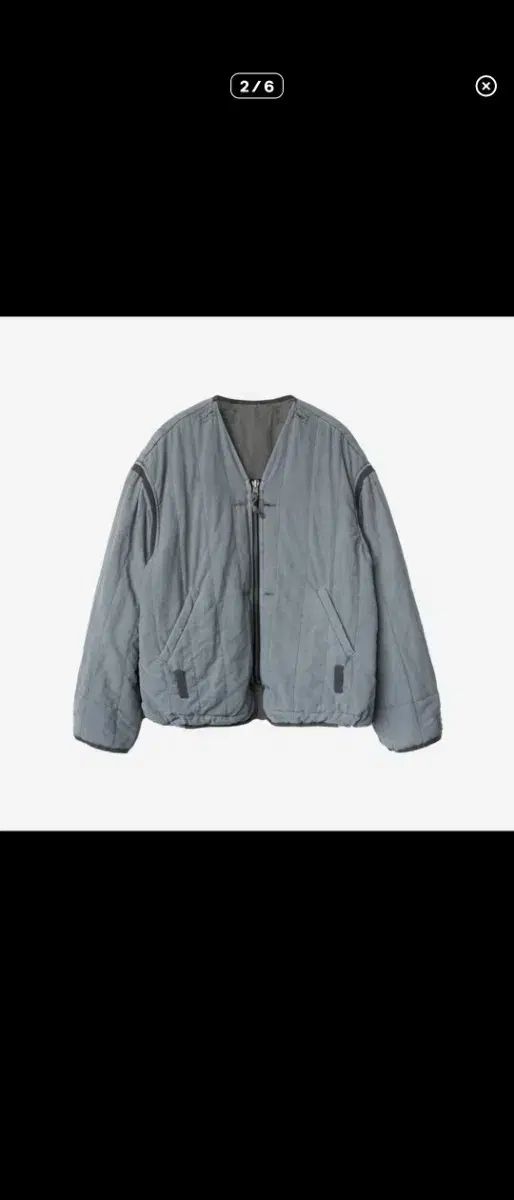 ポリテル インナー セージ