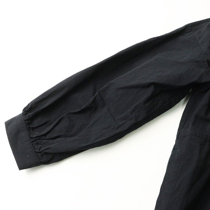  オオカミとフクロウ TANDEY フクロウと月光の白クジラ タックロングワンピース‖ その他 その他