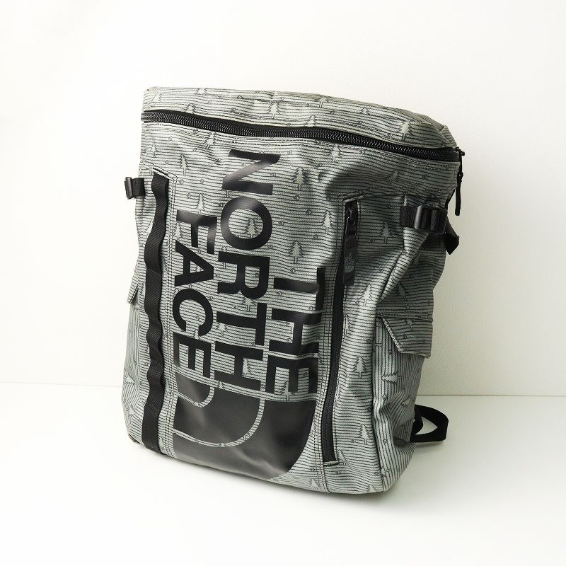 ミナペルホネン mina perhonen x ザノースフェイス THE NORTH FACE