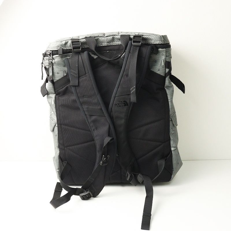 ミナペルホネン mina perhonen x ザノースフェイス THE NORTH FACE