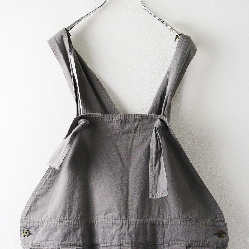 ヴェリテクール Veritecoeur