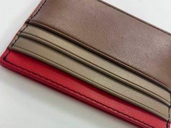 マイケル コース