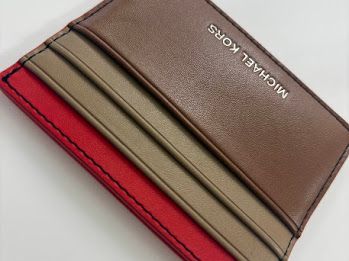 MICHAEL KORS マイケル コース ラゲッジ サングリア MK 305