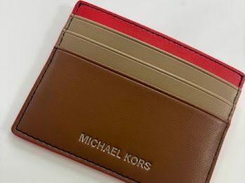 MICHAEL KORS マイケル コース ラゲッジ サングリア MK 305