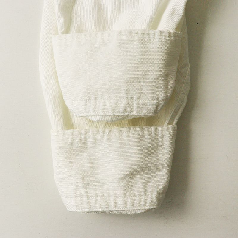 45R 45rpm フォーティファイブアール 薄オックスのプティローファー