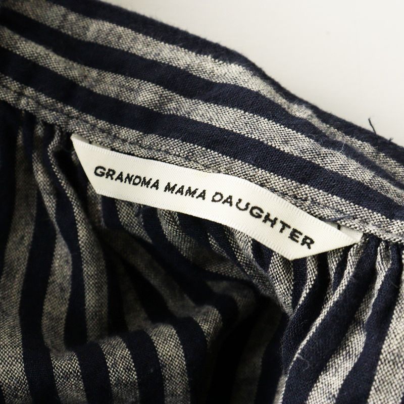 ネイビー インディゴ