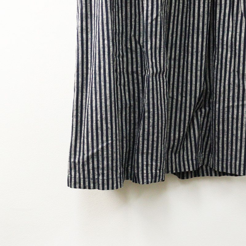 グランマママドーター GRANDMA