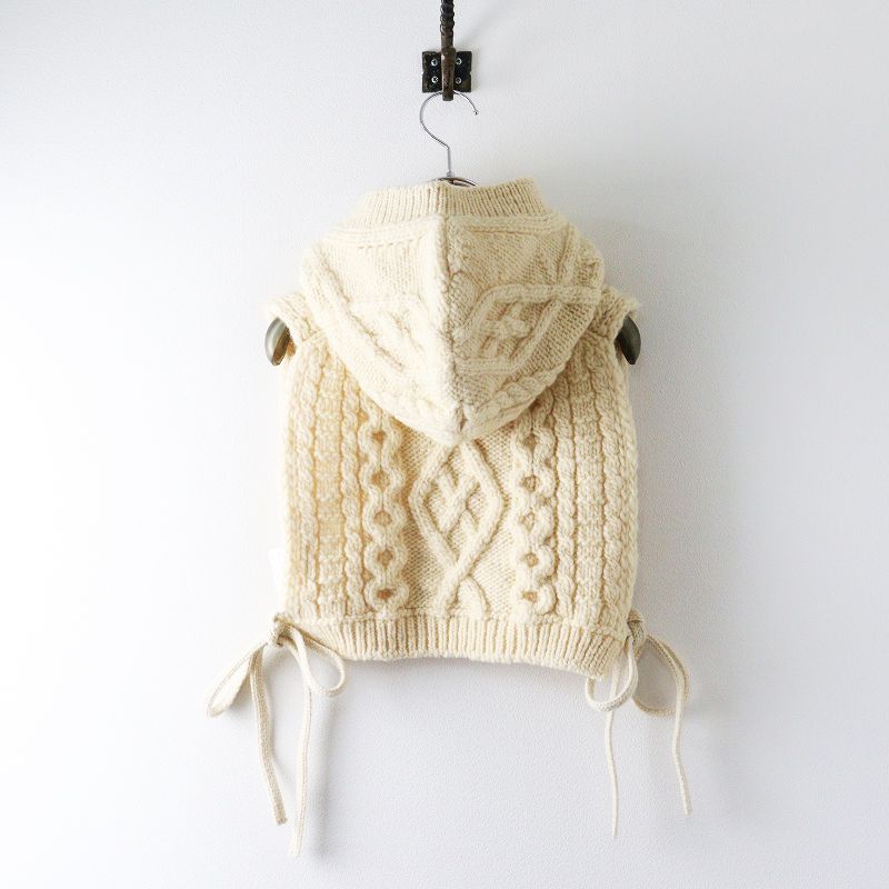 極美品 AD2022 タオコムデギャルソン tao COMME des GARCONS x