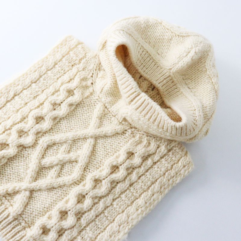 極美品 AD2022 タオコムデギャルソン tao COMME des GARCONS x