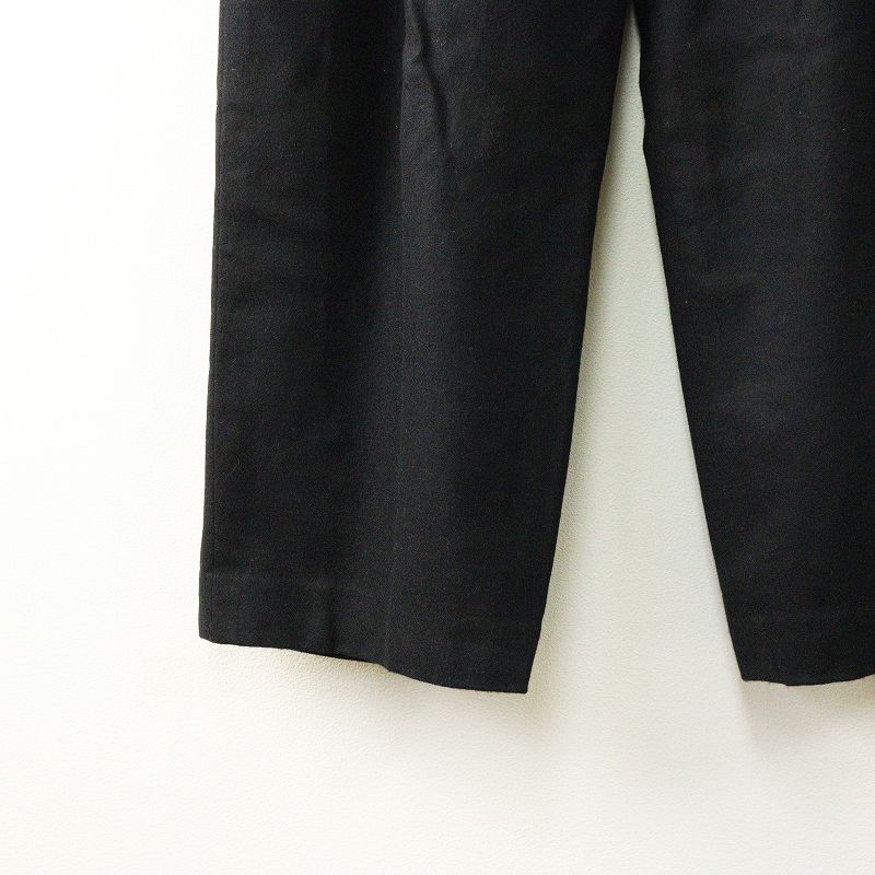 マーガレットハウエル