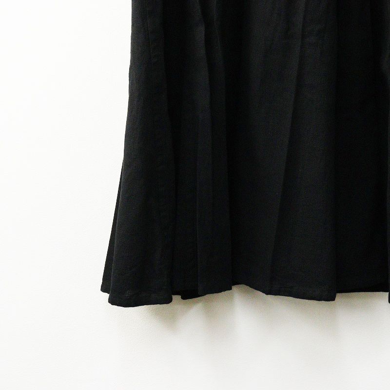 2025年 イレーヴ