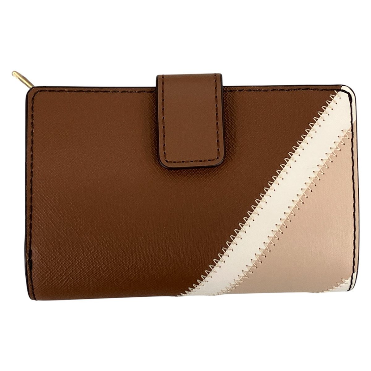 ジップウォレット