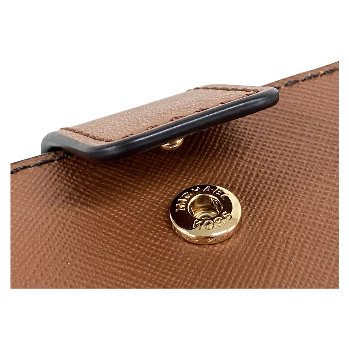 WALLET ビルフォールド