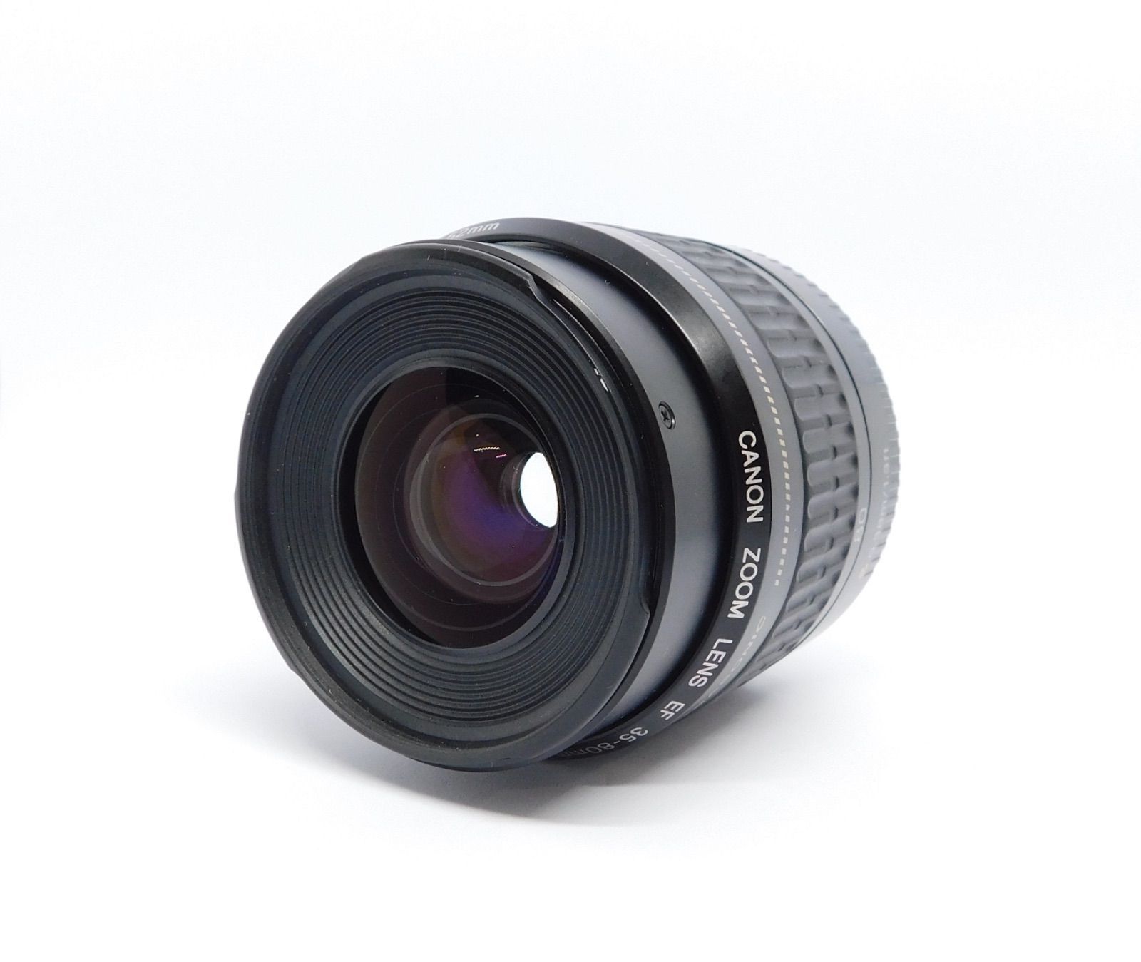 レンズキット 初心者