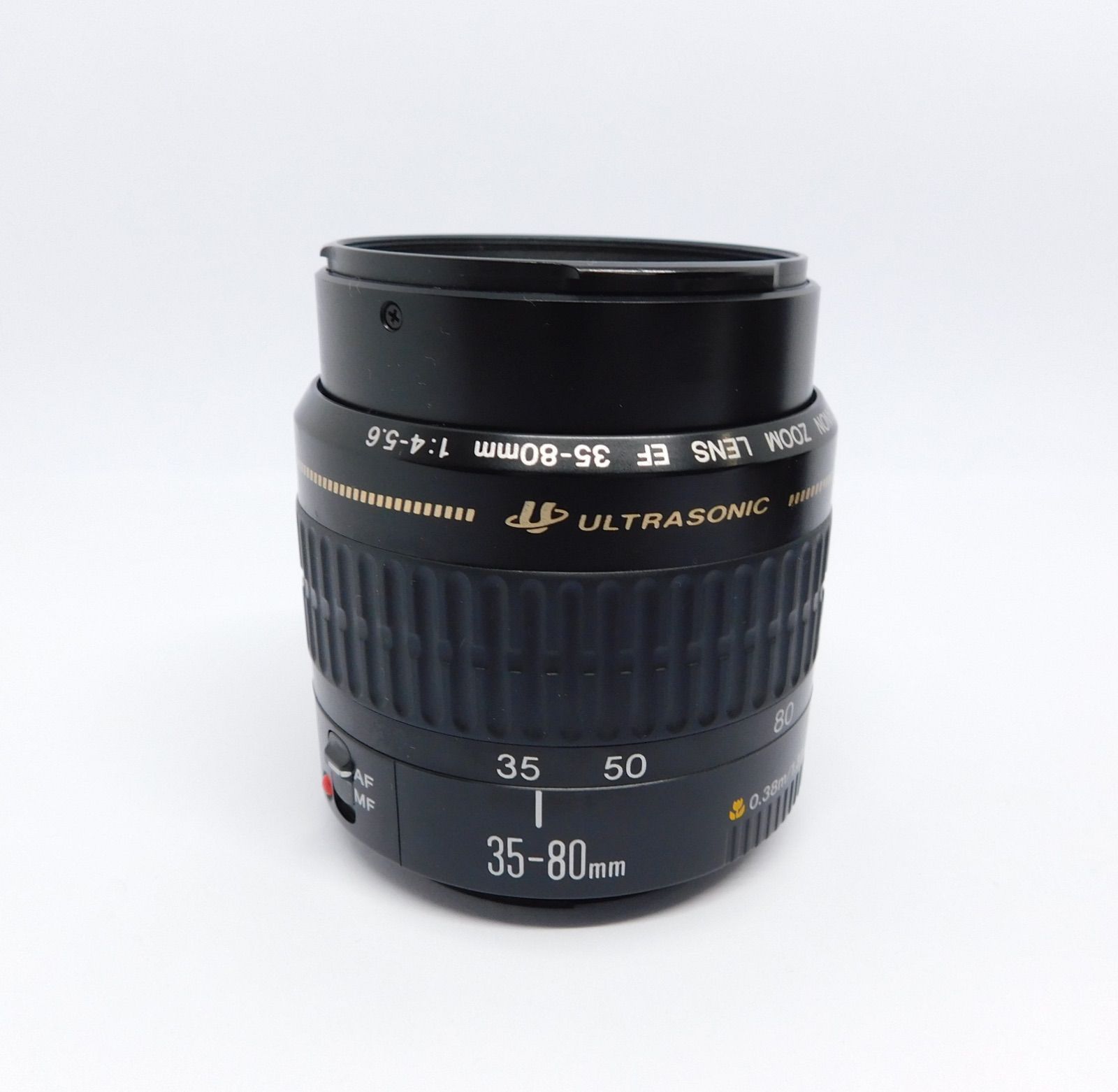 2 デジタル一眼レフ