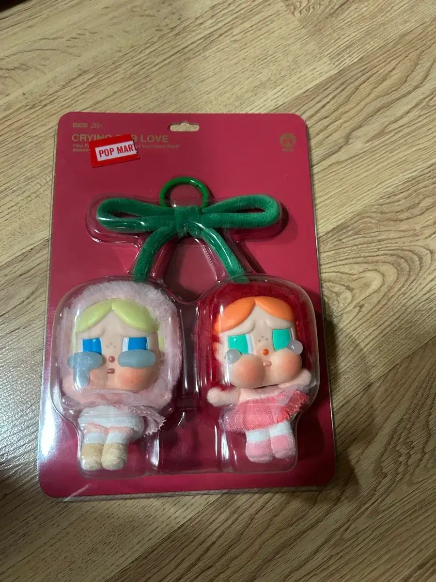 クレイベイビー まとめ