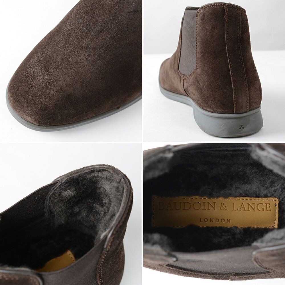 ボードイン アンド