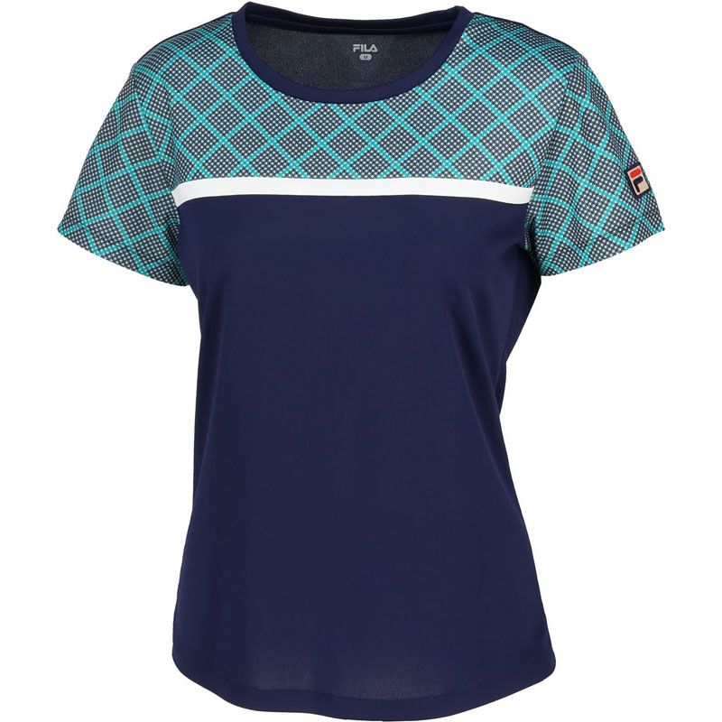 販売 ⭐︎和太鼓 平太鼓 極上等 43cm 厚さ20cm 台座セット打楽器 楽天