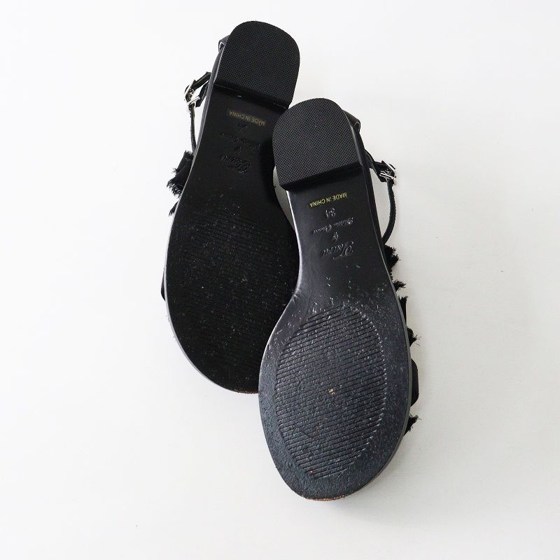 TSURU By MARIKO OIKAWA ツルバイマリコオイカワ Russel リボン