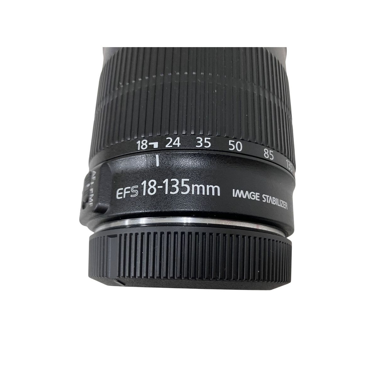 ひ*り様 【中古品】キャノン ZOOM LENS EF-S EFS カメラレンズ ひ*り様 【中古品】キャノン ZOOM LENS EF-S EFS カメラレンズ CANON
