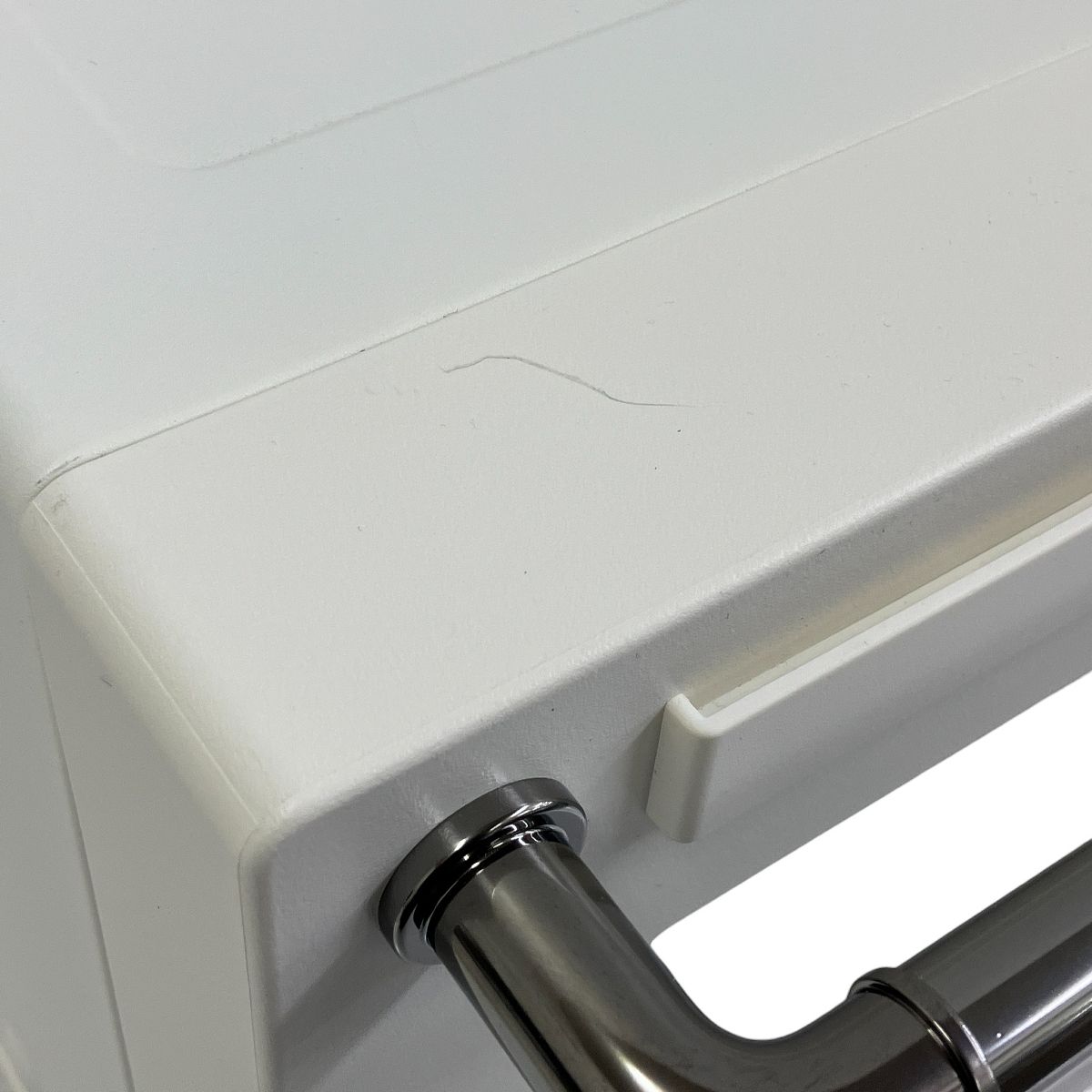  BALMUDA K 09 A WH オーブンレンジ 2025年製 ホワイト バルミューダ The Range 家電 オーブンレンジ 電子レンジ オーブン