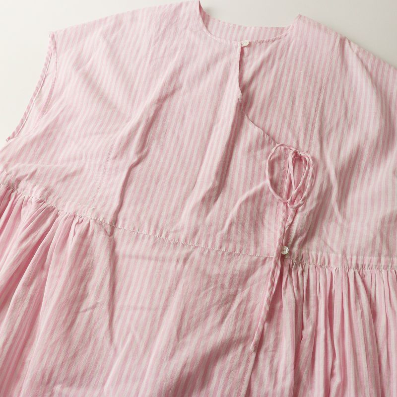 SS コンジェペイエ