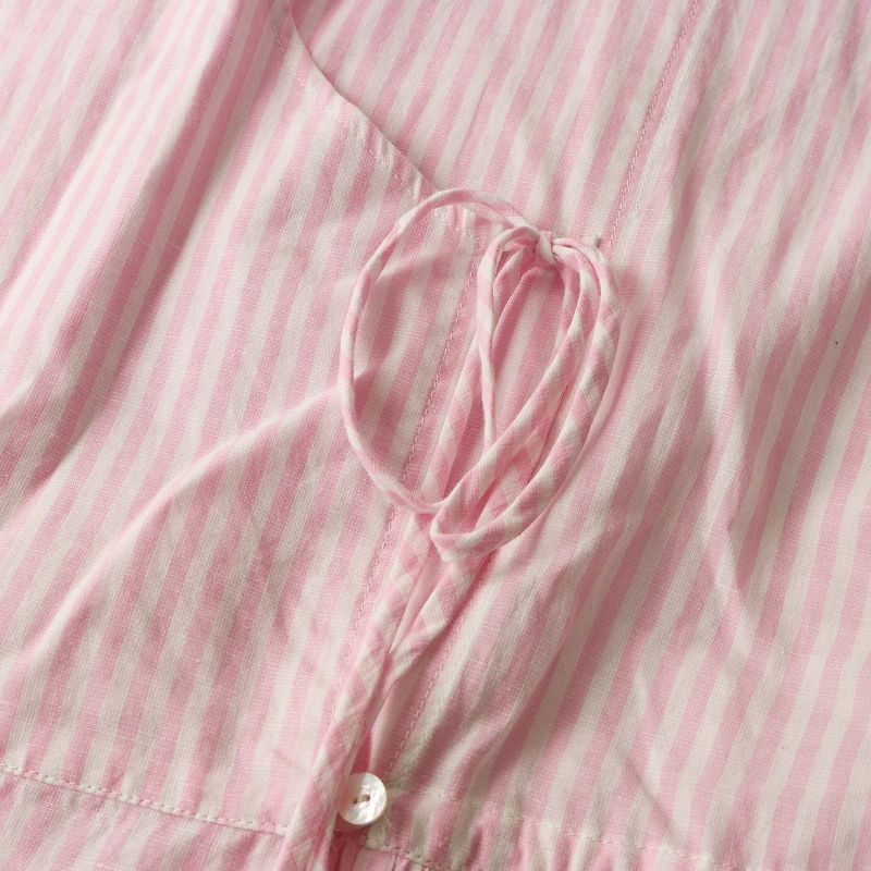 SS コンジェペイエ