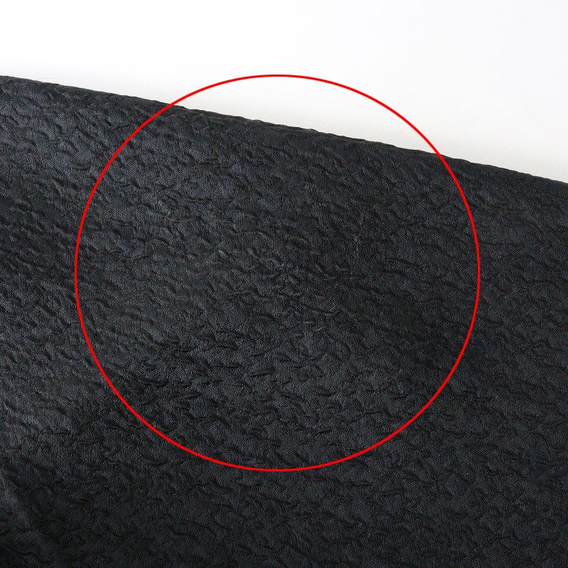 クリスタルジャガードキリカエワンピース 1