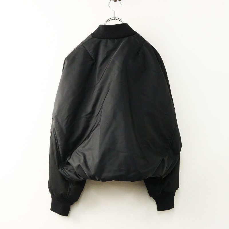 アウター ジャケット