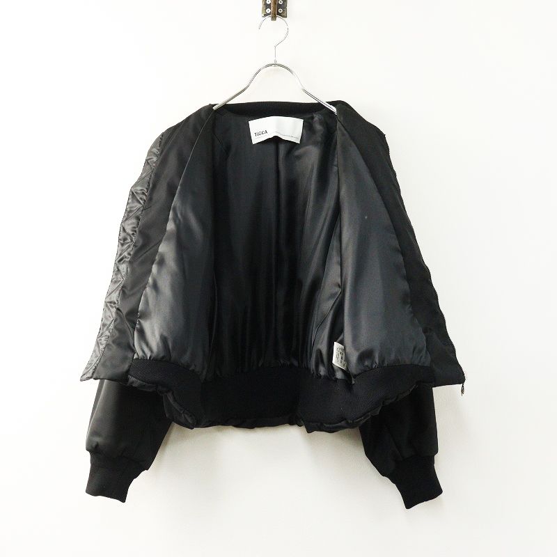 長袖 2400014757699