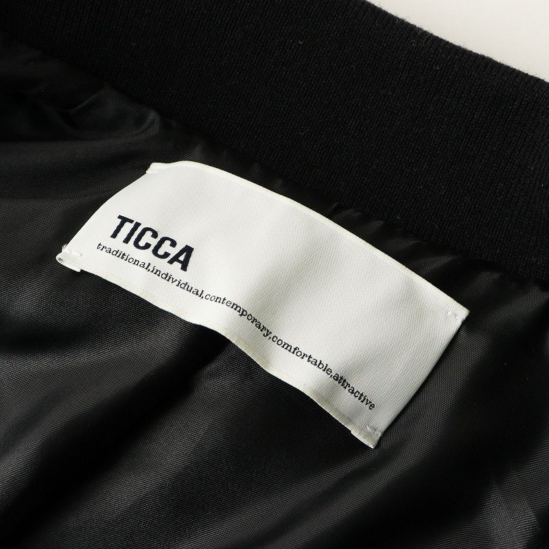 羽織り アウター