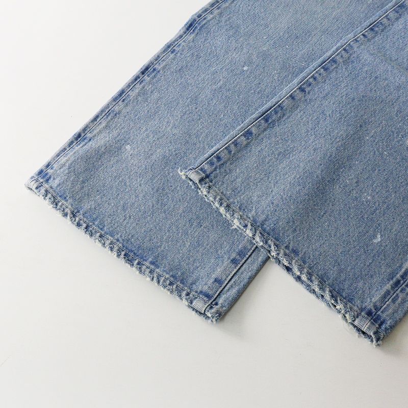 フレームワーク FRAMeWORK