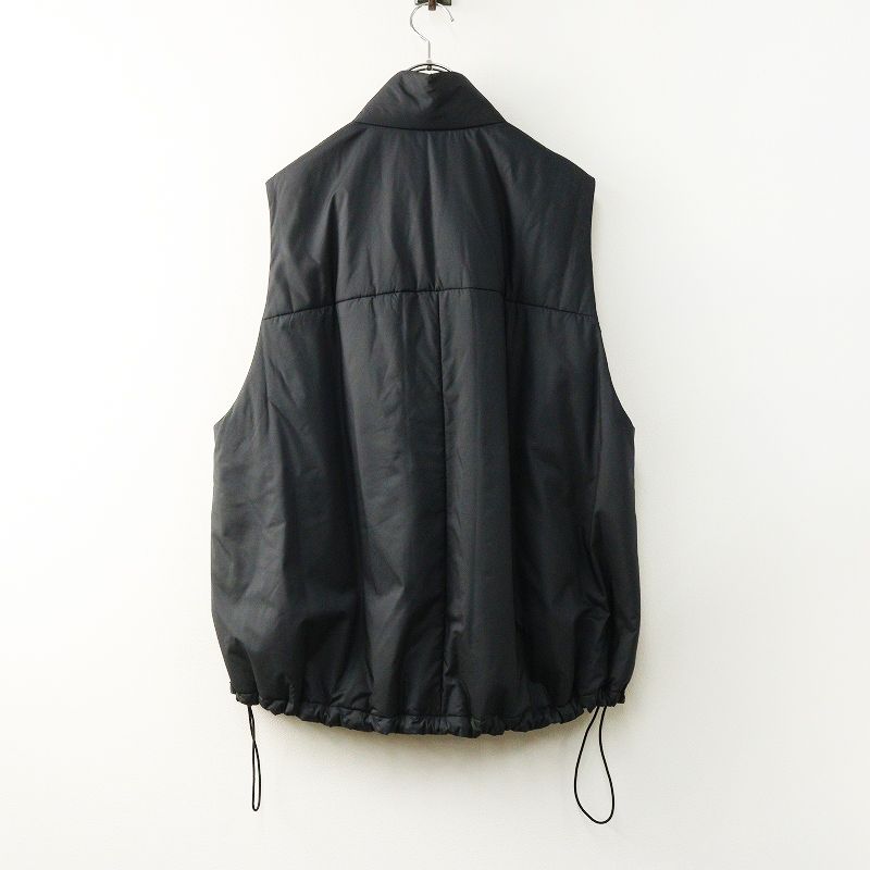 2023AW ジャーナルスタンダードラックス JOURNAL STANDARD LUXE