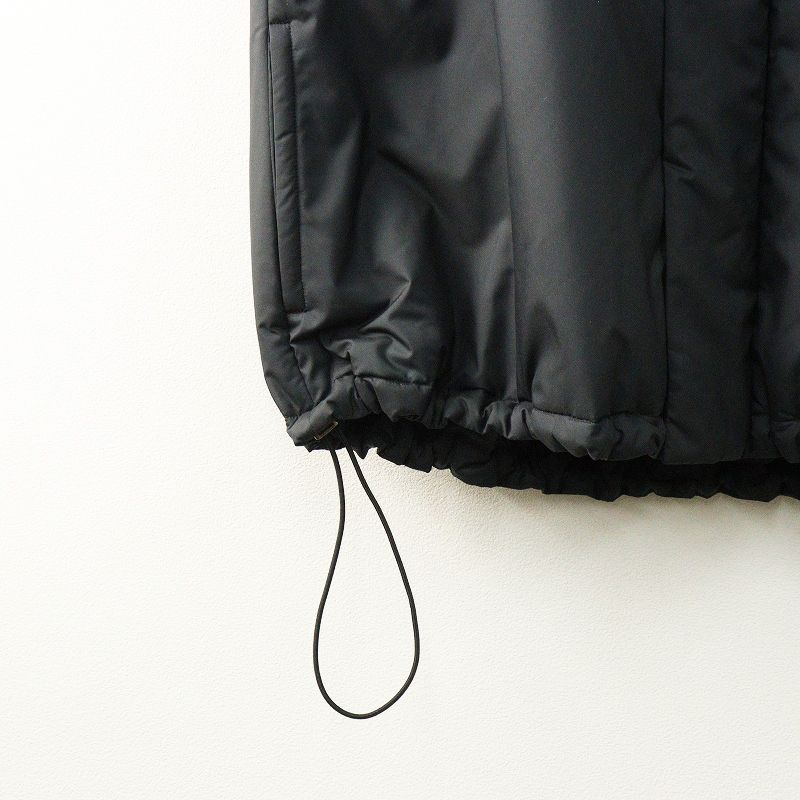 2023AW ジャーナルスタンダードラックス JOURNAL STANDARD LUXE