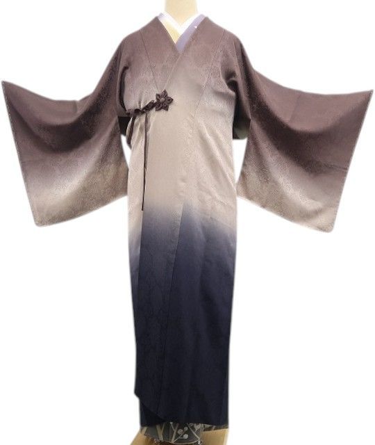 ❁tomihisa❁ 金彩友禅