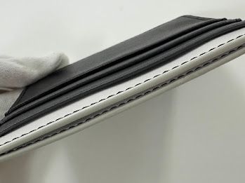 コース ブラック