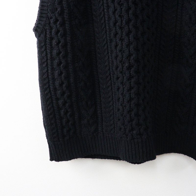 オーラリー AURALEE