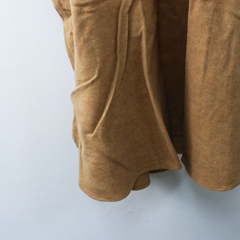 アーツアンドサイエンス ARTS