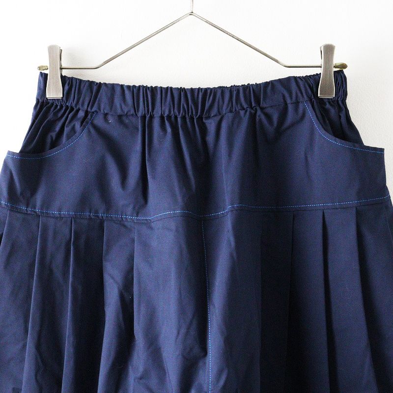 美品 アルベロベロ オレボレブラ ALBEROBELLO OLLEBOREBLA ぶたさん