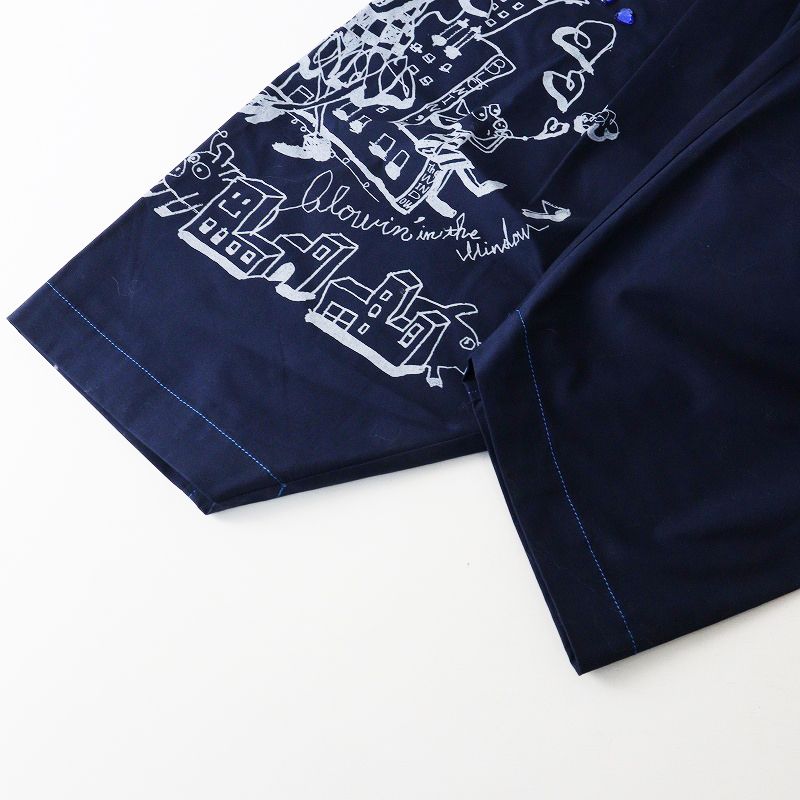 美品 アルベロベロ オレボレブラ ALBEROBELLO OLLEBOREBLA ぶたさん