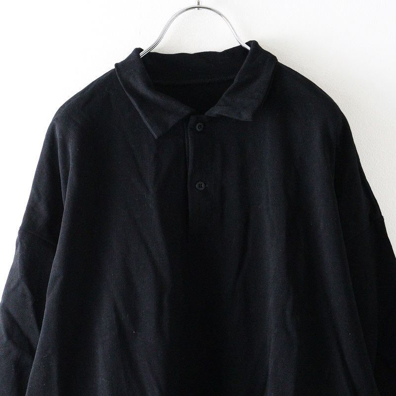 2025SS 今季 ジャーナルスタンダード ラックス JOURNAL STANDARD luxe