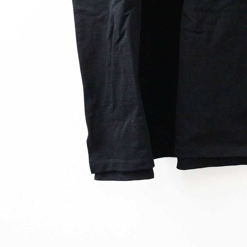 ラックス JOURNAL