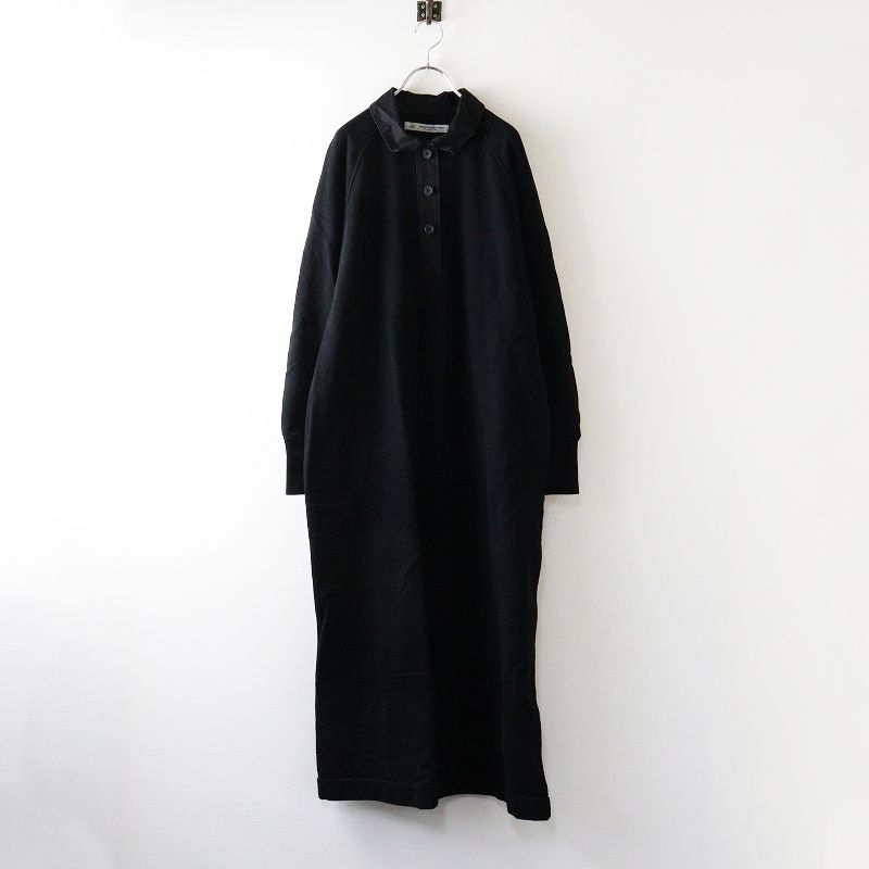 2023AW ジャーナルスタンダード ラックス JOURNAL STANDARD luxe 40