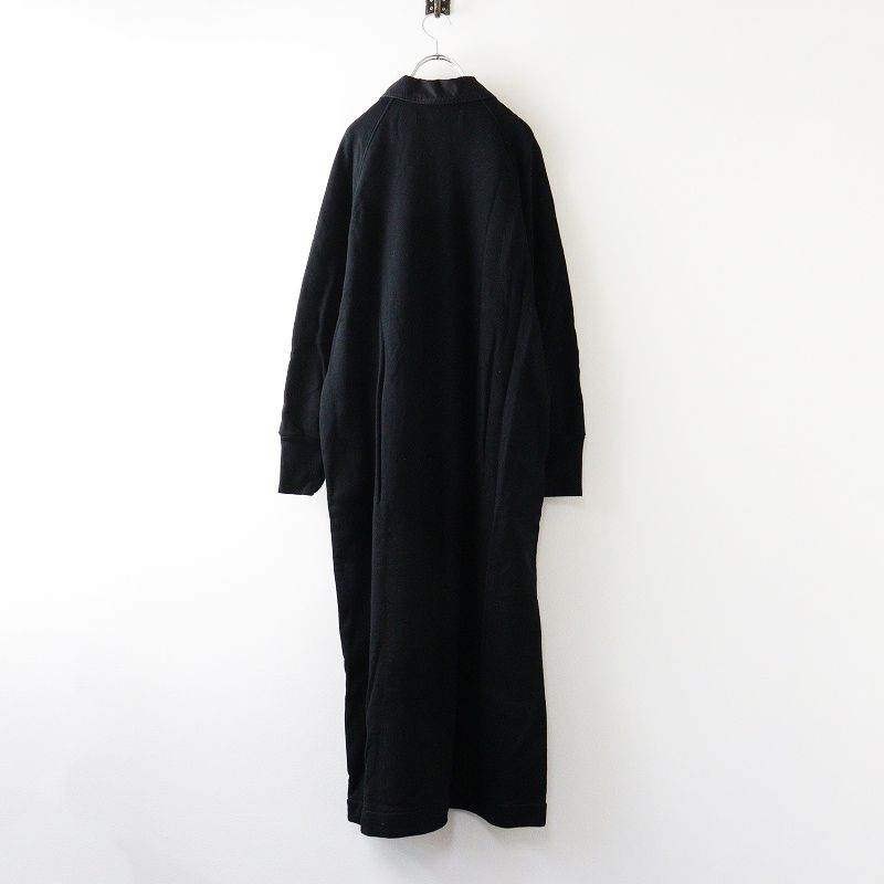 2023AW ジャーナルスタンダード ラックス JOURNAL STANDARD luxe 40