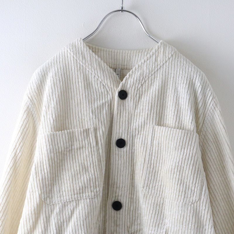 未使用 フィルマム ノーコントロールエアー FIRMUM FR1402CD